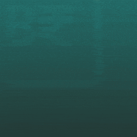 Preapproved GIF by Brokio