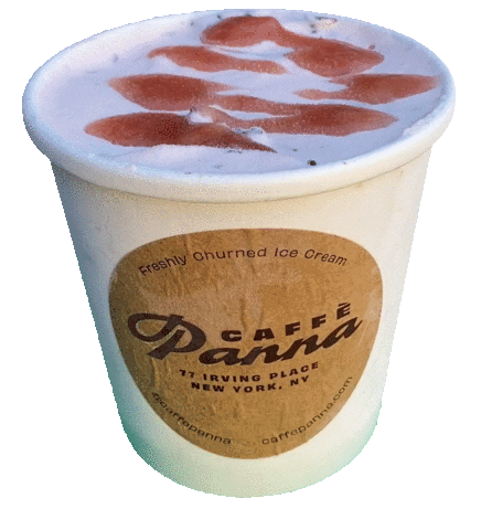 Ice Cream Food Sticker by foodbabyny