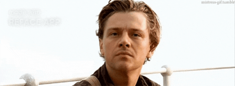 baazyll  GIF