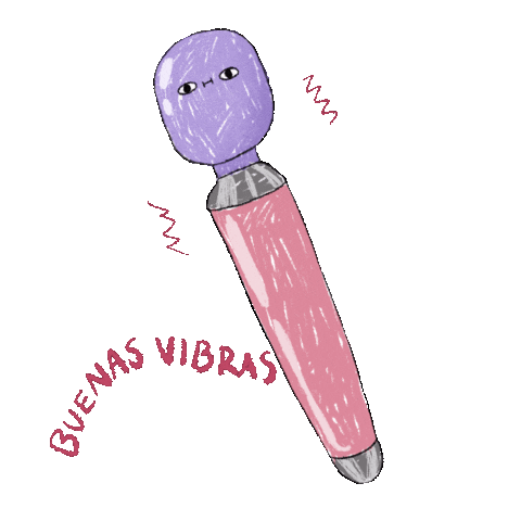 anna_con_doble_ene giphyupload vibes good vibes vibing Sticker