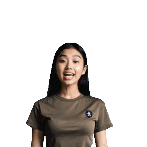 Social Media Love Sticker by Robodrone