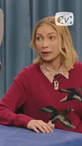 Heritage Highway- Wisdom Kaye and Tavi Gevinson