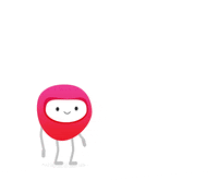 BureauDRP thank you oi bedankt drp GIF