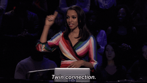 fox tv GIF by Beat Shazam