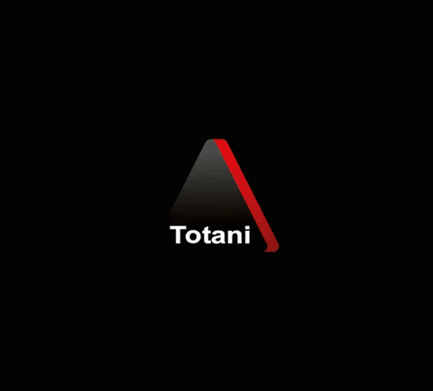 Off Road Brand GIF by totanioffroad