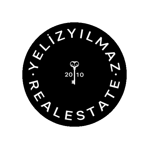 Yeliz Yılmaz Sticker by KW_AylinOzen