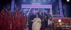 Bollywood Shaam Shaandaar GIF by bypriyashah