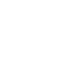 Logo Beauty Sticker by GLOSSYBOX