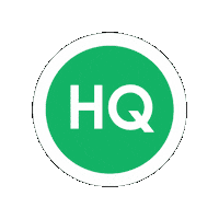 Seattle Caching Sticker by Geocaching HQ