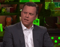 house snoop GIF
