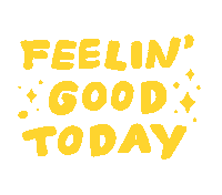 Sticker by Kajal K
