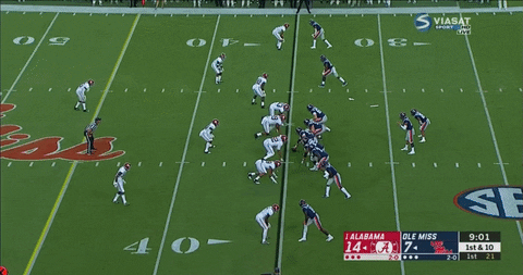 theriotreport giphyupload GIF