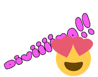 Animated Sticker