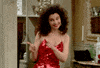 christian martinoli la GIF