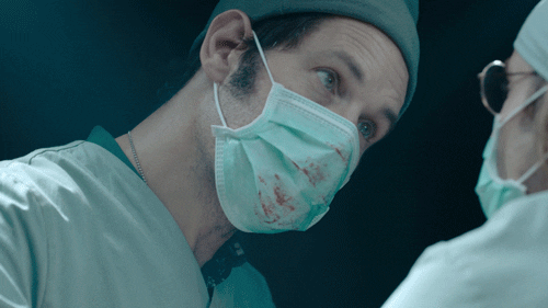 paul rudd GIF by NETFLIX