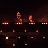 Indo Kahani GIF by Respective