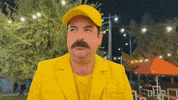 ScotiaChile coach evil laugh pensativo scotia GIF