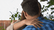 sara telemundo GIF by Senora Acero