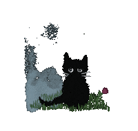 Hsh Sticker