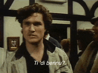 carwpiws george cymraeg s4c teledu GIF