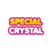 Kawaii Sticker by Cicaboom