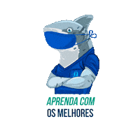 ortopediaanclivepa professor vet ortopedia professora Sticker