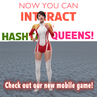 Video Games Omg Sticker by Robodrone