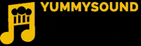Tonebakers music yummy yum tasty GIF