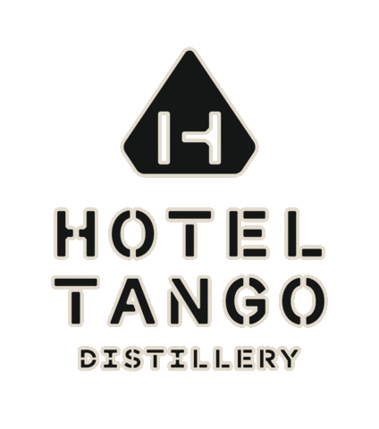 HotelTangoIndy giphyupload Sticker