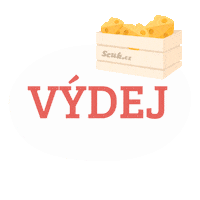 scuk_cz farma scuk scukcz farmar Sticker