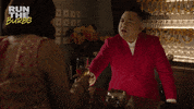 See You Comedy GIF by Run The Burbs