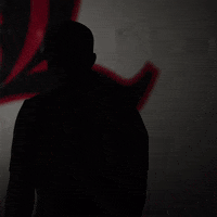 Crossing Arms GIF by Louisville Cardinals