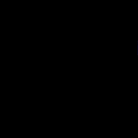 solarschlau giphygifmaker solar strom sparen GIF