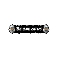 Yeti Sticker by Gorillalpha