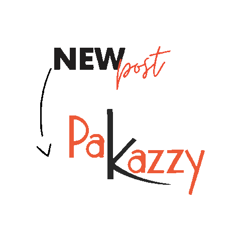 pakazzy_jeans giphyupload pakazzy usepakazzy Sticker