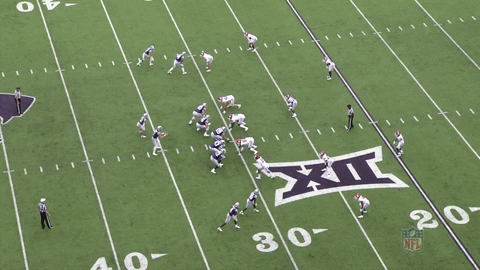 mascho030916 giphyupload GIF