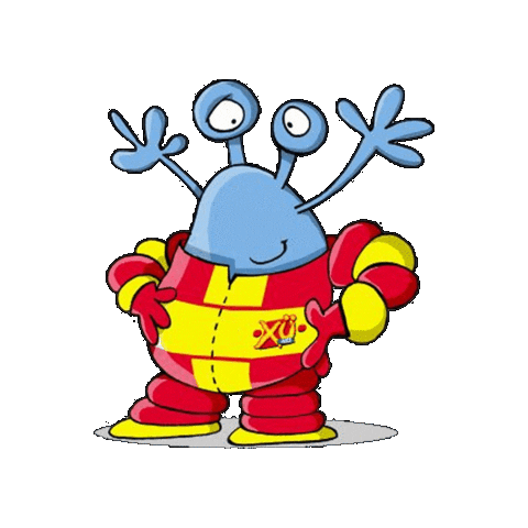 ASJ_SH giphygifmaker Sticker