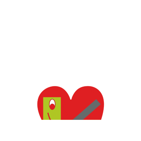 FundacionGloriaKriete giphygifmaker Sticker