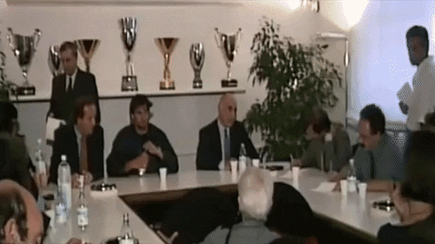 denisromantsov giphyupload lentini GIF