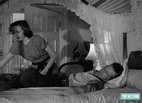 classic film ptsd GIF by Turner Classic Movies