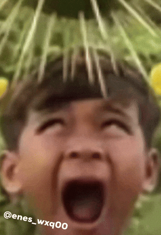 Eneswxq00 GIF