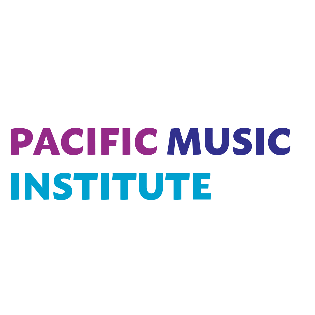 Pmi Sticker by Hawaii Youth Symphony