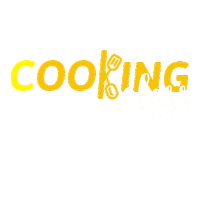 IENHoficial school cooking class faculdade Sticker