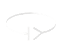 Infinity Love Sticker by hubcollage