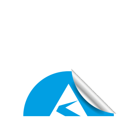 gruposendi giphygifmaker sendi grupo sendi sendi bauru Sticker