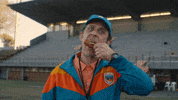 Jose Mazibuko GIF by Chicken Licken SA