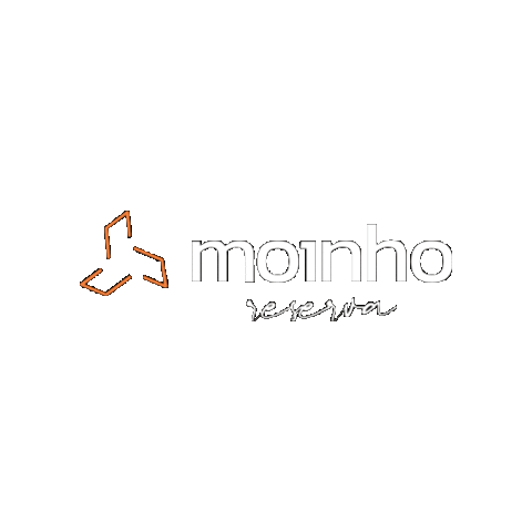 Urbanesmoinho Sticker by Urbanes Empreendimentos