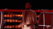 Season 20 Nbc GIF by The Voice