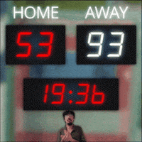 53 Home GIF