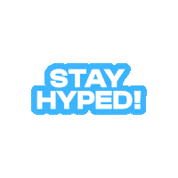 Happy Dance Sticker by wehype